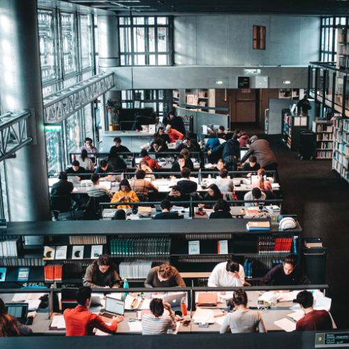 Exam Success<br><br>