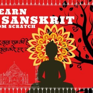 Sanskrit