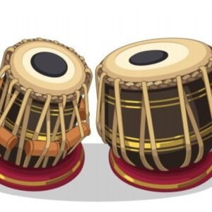 Tabla