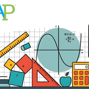AP Calculas AB & BC