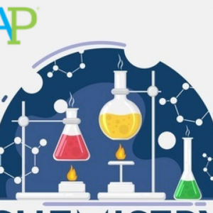 AP Chemistry
